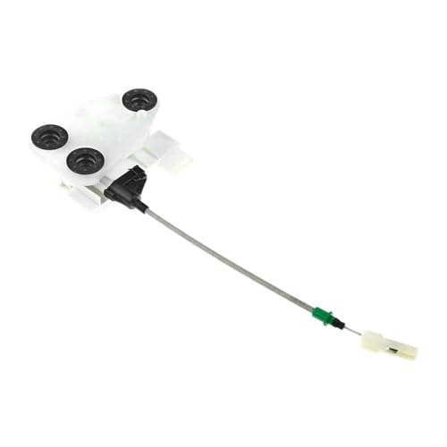 Actuador cerradura puerta delantera derecha para modelos F15 F85 X5 F16 F86 X6