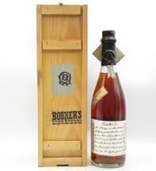 Amazon.co.jp: 同梱不可 ～BOOKERS ブッカーズ 7 YEARS 3 MONTHS