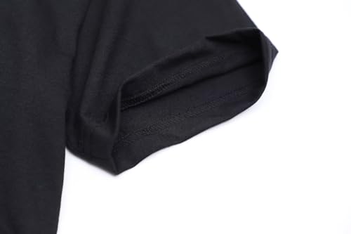 Bangtan Boys Shirt Suga Jungkook Jimin Hobi Namjoon Tae jin Tshirt Tee for Women4