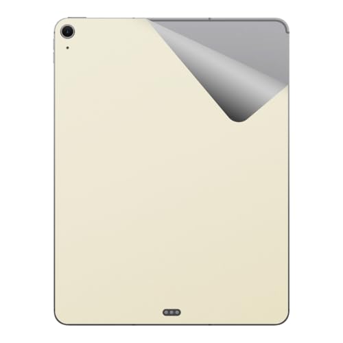 PDAH[ XLV[ iPad Air (13C`)(M3E2025Nf) Ή yTeEp[zCgz