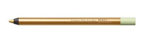 Endless Silky Eye Pen Pure24k