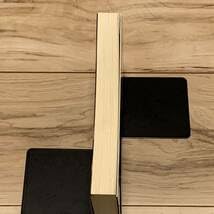 Amazon | 初版 積木鏡介 第6回メフィスト賞 歪んだ創世記 講談社