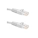 SR Components CAT 5E 2