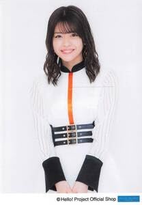 Amazon.co.jp: Juice=Juice金澤朋子 L判生写真“ポップミュージック