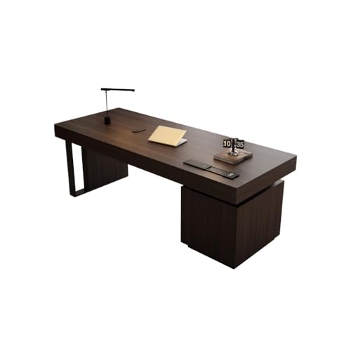 Q[~OfXN ~j}XgȖCރfXN _ {X ItBX [Nx` ׋ p\RfXN