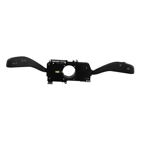 Commande de clignotants pour Polo défectueuse réparer avec 6Q0953503AC