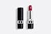 Produktbild Dior Rouge Dior Couture Colour Lipstick 3.5g, 766 Rose Harpers