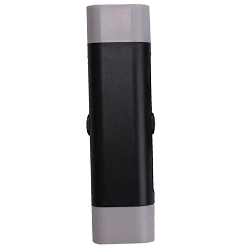 JEWEDECO M^[N[i[ ypXeBbN tbg{[hN[i[ gь^eiXc[ AR[XeBbN GLM^[ x[XΉ Fws