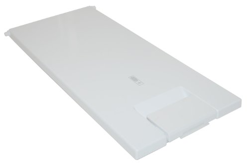 Bauknecht Refrigerador de congelación puerta Referencia OEM 481244069334 C00317219
