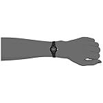 Casio-Womens-LQ139A-1B3-Black-Classic-Resin-Watch