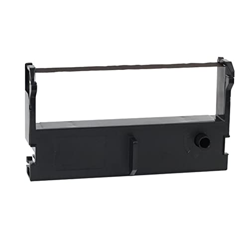 Pack de 5 cintas para impresora ERC39 y similares miniatura 7