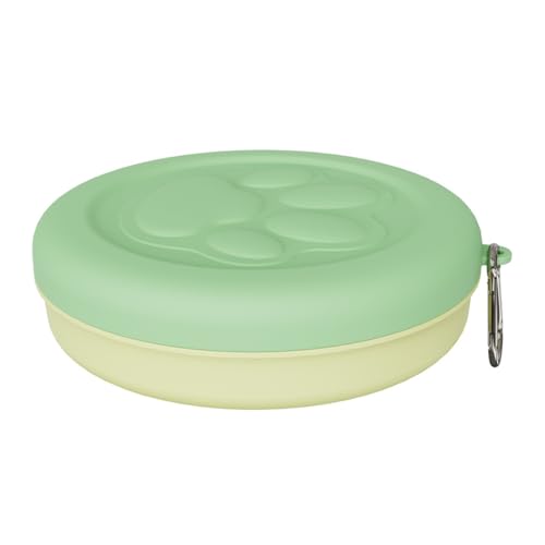 p|[` g[jOobO ybgpi PObY UobO J֗ ^тɕ֗ U AEghA (O[)