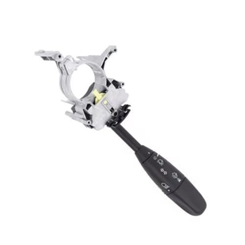 Commutateur clignotant Chrysler 300 finition origine 5135968AB