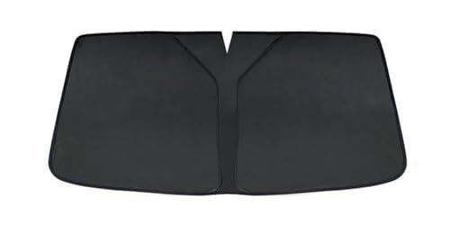 Tendine Parasole per parabrezza auto Per Benz Classe A Hatchback W176 2012-2018