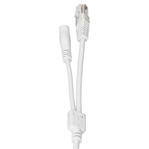 Caméra IP WiFi extérieure Alecto pour éviter les cambriolages - 7