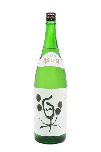 ̎i ċ y炭 1800? ^  ꌧ