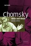 Chomsky: Ideas and Ideals