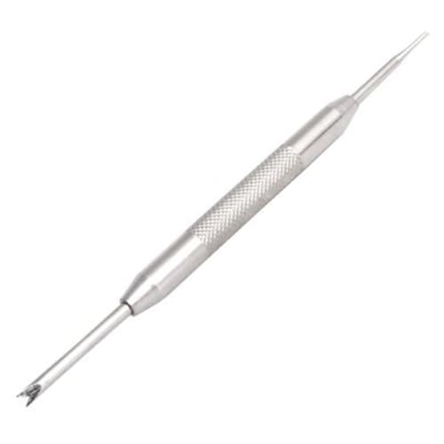 INOOMP vdl_uGhrvohXvOo[OsH ubN XeX vxgppIeiXc