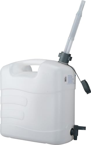 Comet Combi-Kanister 20 Liter