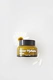 Pure Organic Cosmetics Intense Hydration Night Cream - 11 Types of HA Multi-Complex, Anti-Aging, For All Skin Types - 1 fl. oz.