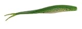 Berkley GSJS5-WN Gulp Saltwater Jerk Shad Bait, Watermelon Neon, 5-Inch