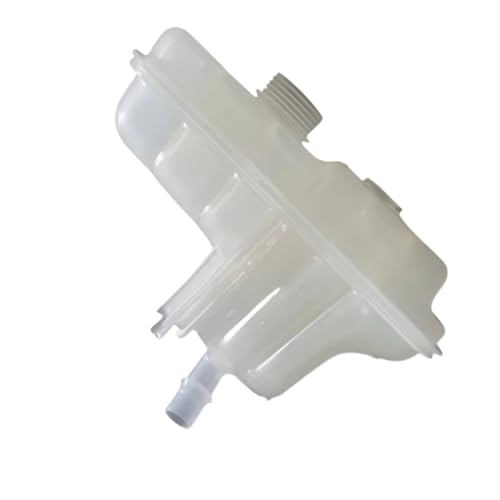 Compatible With Citroen For C5 2009-2019 For C6 2017-2025 ԗpN[gc^Nst{gi OE 1306E4 ƌ݊