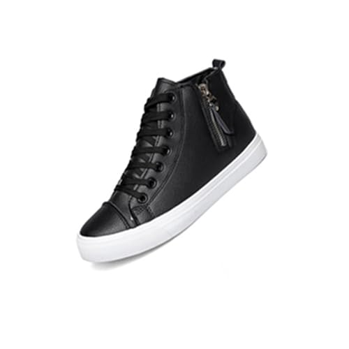  Xj[J[ fB[X 24.0cm jOV[Y nCJbg  EH[LO JWAV[Y [XAbvV[Y /ubN d fbLV[Y ̌C d NbV  nCLO ʊw Vo[