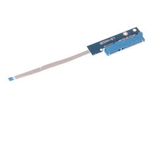 Cable de interfaz rígido para disco duro HDD SSD SATA