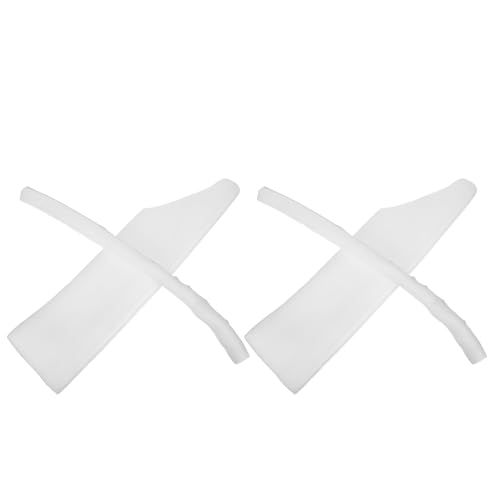 SUPVOX 4 gbvXptH[pbh Xg[g` ݂艺ߗރfBXvC DIYnK[ANZT[ Bep}lLtH[