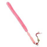 Milisten Économiseur De Tampon Pour Saxophone Alto Brosse à Poils Pour Cithares Dépouss...