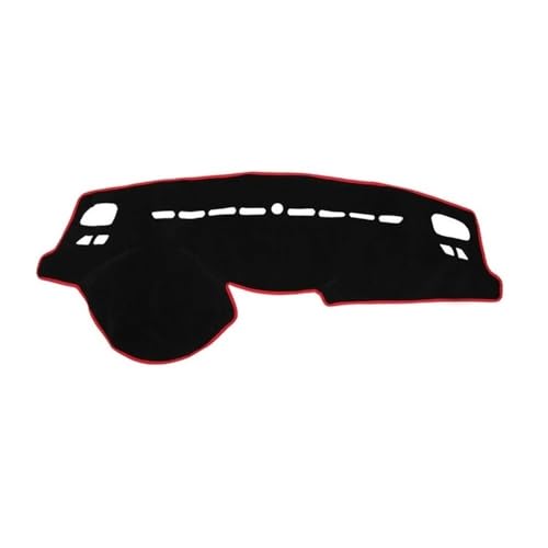 ԗp_bV{[h}bg Ԃ̃_bV{[hJo[_bV}bg_bV}bgJ[ybgTVF[hɓKpveN^[NbVvW[ 308 308SW 308GTI T7 408 2007 2008 2009 2010 2011 2012 201