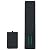 NH800UP Replace Bluetooth Voice Remote Control fit for Philips Android TV 5704 5604 5504 Series 55PFL5704 55PFL5604 50PFL5704 50PFL5604 43PFL5704 43PFL5604 75PFL5604 65PFL5504/F7