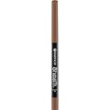 Zoom IMG-2 essence 8h matte comfort lipliner Zoom IMG-2 essence 8h matte comfort lipliner