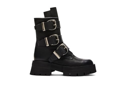 Steve Madden womens Roland4