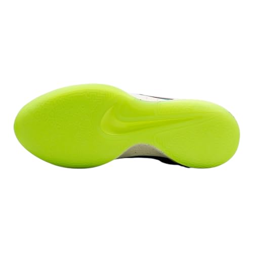 Image of Nike Men's Ja 2 Nightmare Basketball Shoes