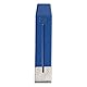 Stubai 672804 Spaltkeil geschmiedet 225 mm 1600 g
