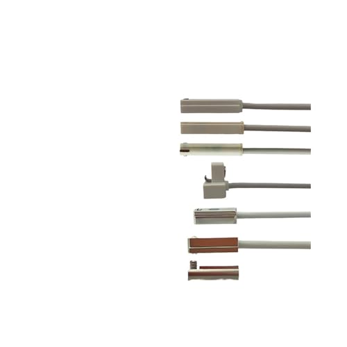 Sensor magnético DMSJ-020 para cilindro neumático industrial económico