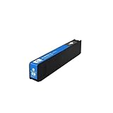 Numéros de référence OEM : remplacement direct des numéros de pièces OEM L0S09AA (noir), L0S00AA (cyan), L0S03AA (magenta) et L0S06AA (jaune), garantissant un ajustement correct et des performances fiables.