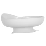 COLLBATH