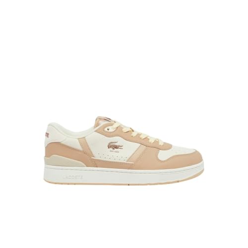 Image of Lacoste Men's T-Clip Set Sneakers