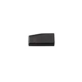 ¡Todo nueve! DF-ES ID46 Car Transponder Key Transponder Car Key PCF7936 Accesorios para Peugeot Citroen