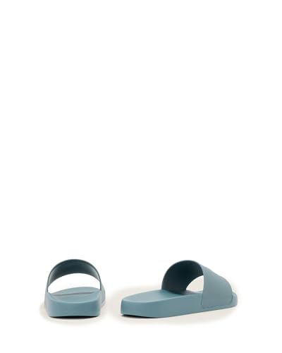 Image of AllSaints mens Date Slider