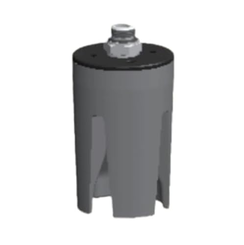 Folisila - Pince flexible à quatre doigts BMC-4B40[H]/S