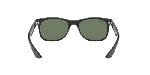Image of Ray-Ban unisex-adult sunglasses