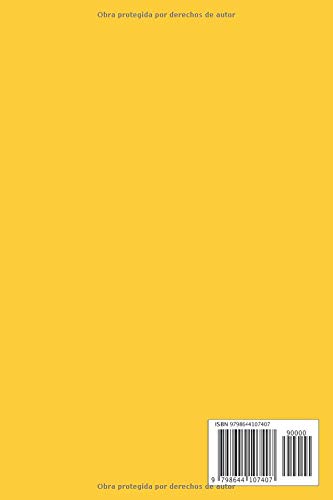 Miniatura 2 de Regalo Cumpleaños Hombre - Nivel 41 - Libreta para Gamers Regalo Original y Barato para Cumpleaños de Hombre Agenda de 120 páginas Diario de ...