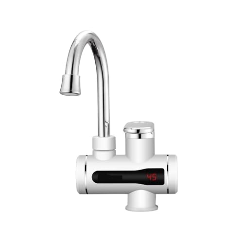 dC֌A uԓdC֌A z[Lb`A }MA q[^[A ^ dC(Water Below Inlet)