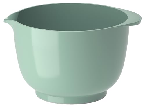Rosti Margrethe Bol à mélanger 2 litres, Bol incassable, Bol