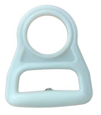BROWNCHANA Ocean Plastics - 20L Water Can Handle/Jar Lifter (B0CS3TY66Q) Amazon Price History, Amazon Price Tracker