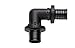 Produktbild REHAU Winkel RAUTITAN PX 20, 90 Grad
