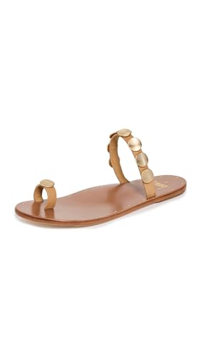beek Women's Ruby Sandals